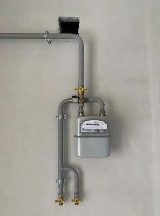 1к-квартира в ЖК Via Roma по ул. Инглези