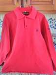 Polo Timberland original