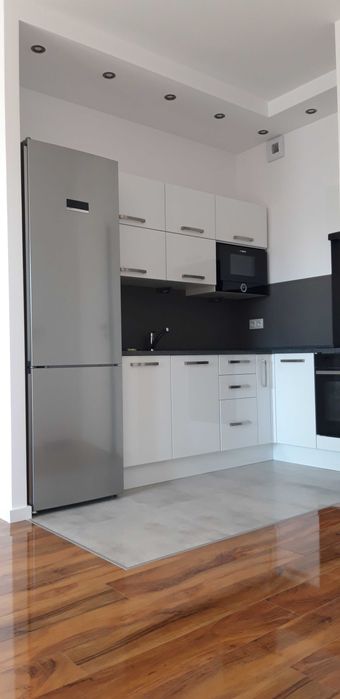 kompleksowe usługi wykończeniowe