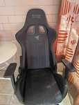 Cadeira gamer Razer