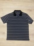 Футболка поло Nike Golf