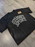 Stussy jersey футболка джерси