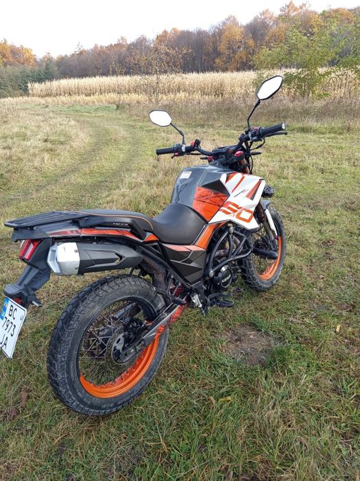 Продам TEKKEN 2021