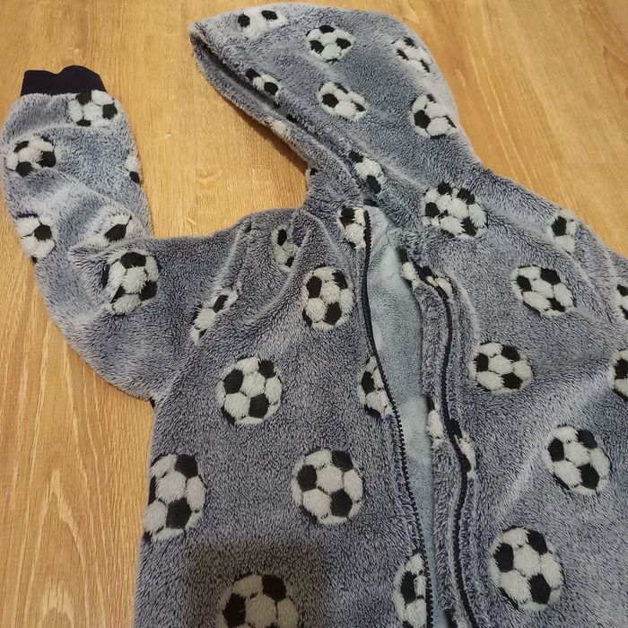 Кігурумі  на 128-134см.ьхала 128 см