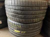 Opony Hankook ventus 285/40/22 para