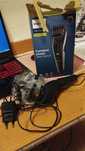 maszynka do strzyżenia Philips Hc3510