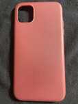 Capas para Iphone 11