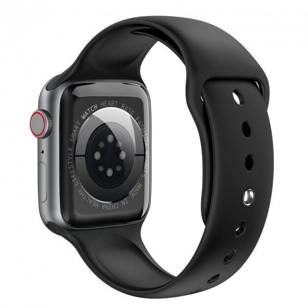 Smart Watch Hoco Y1 Pro