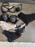 Intimissimi hm бюстгальтер трусики