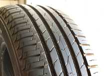 1x 265/60r18 Nokian Line Suv 110v