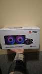 Chłodzenie wodne AIO MSI Coreliquid 280R