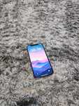 iPhone 12 Pro 128 GB Gold !!! stan idealny !