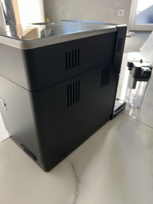 Кофемашинка Saeco Picobarista