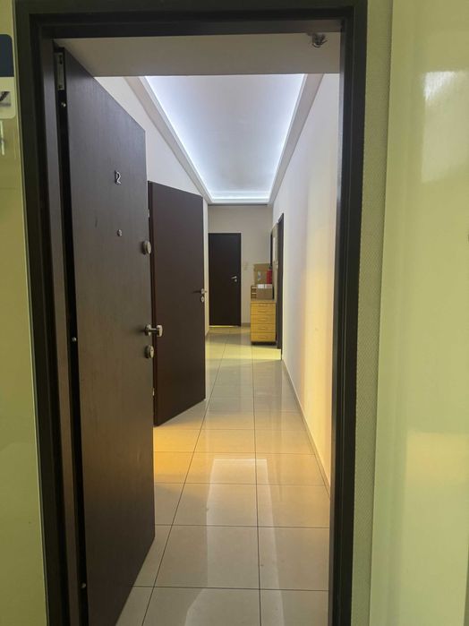 Lokal użytkowy na wynajem (biurowy)