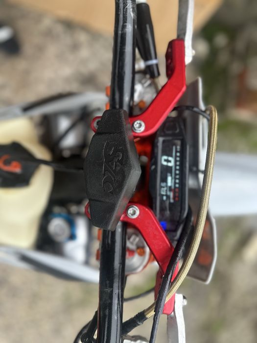 Продам kovi pro 300 2t