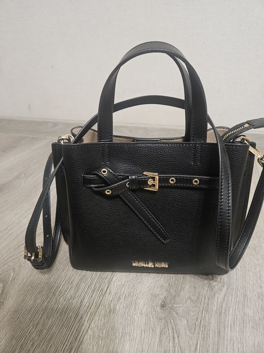 Michael Kors сумка