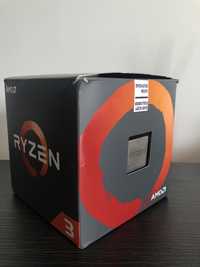 Ryzen 5 1400 3.2 GHz