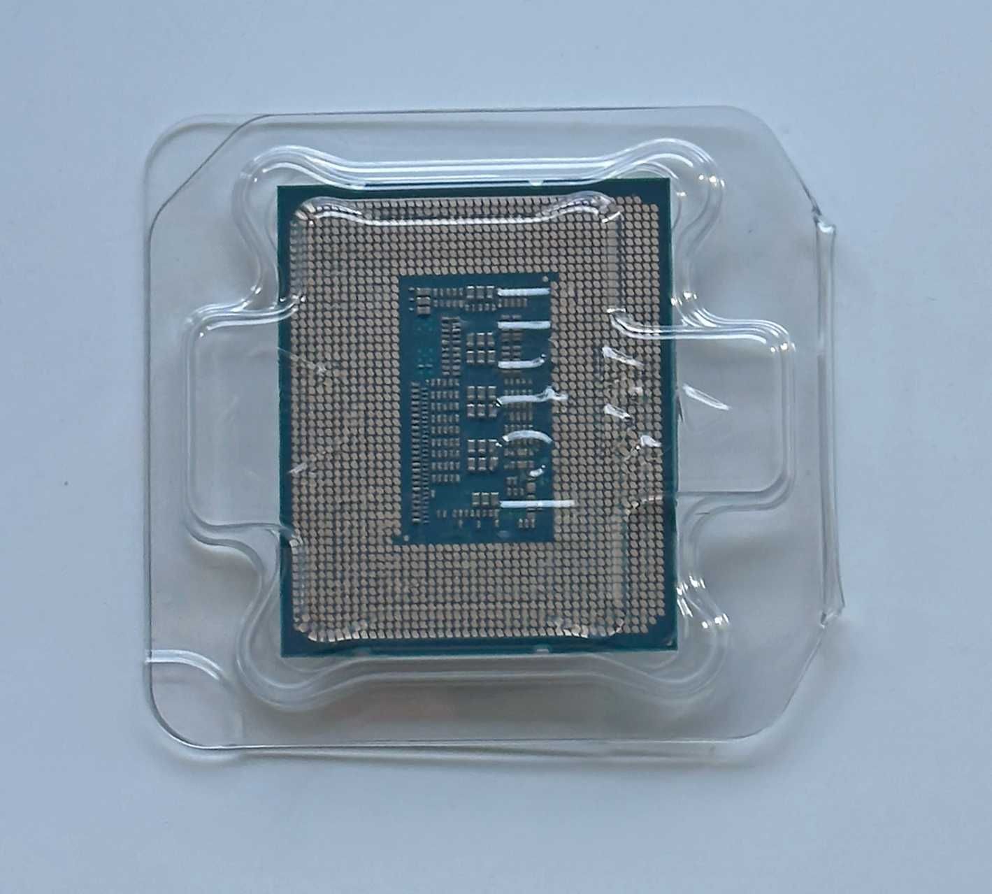 Процесор Intel Core i5-14400F 2.5GHz/20MB s1700 Tray