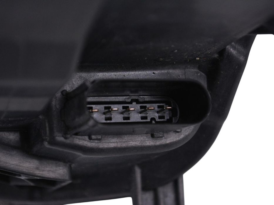 Фара права VOLVO S60 SPA 2019-2024 32338991