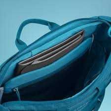 Plecak , torba Osprey Poco