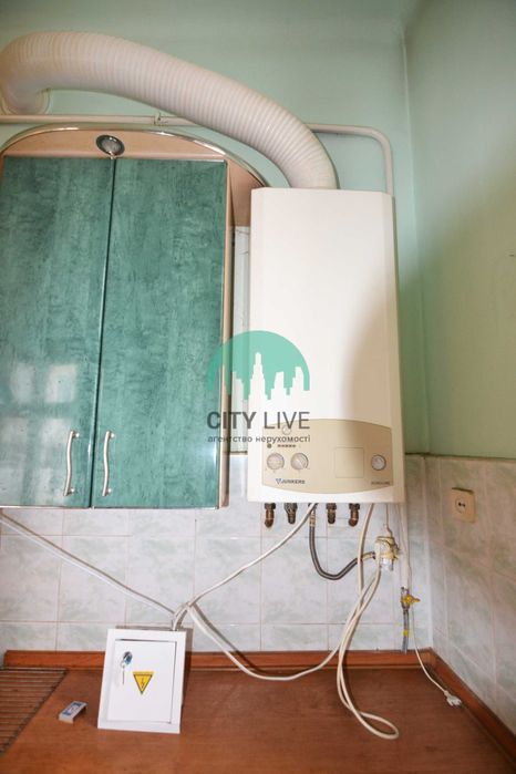 Продається 3 кім кварира у будинку ПОЛЬСЬКИЙ ЛЮКС в центрі міста (38)