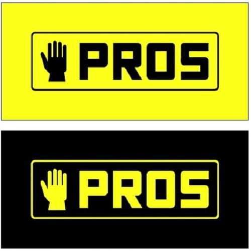 PROSS Spodniobuty 43 Oliwka