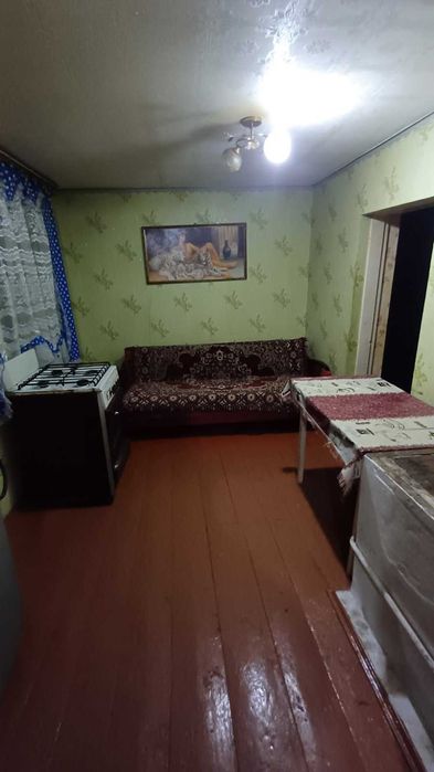 Довготривала оренда будинку с. Глибочиця