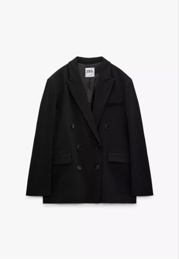 Піджак zara, піджак massimo dutti