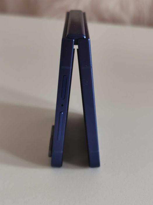 Samsung galaxy z flip 7