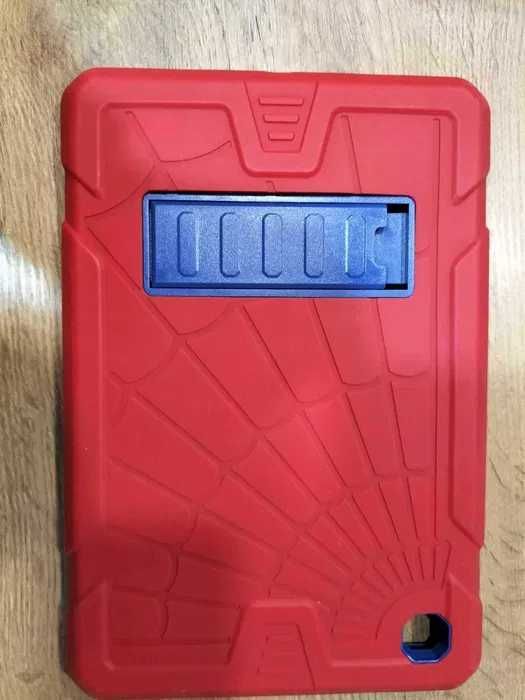 Galaxy Tab A8 2022 dla chłopców i dziewczynek