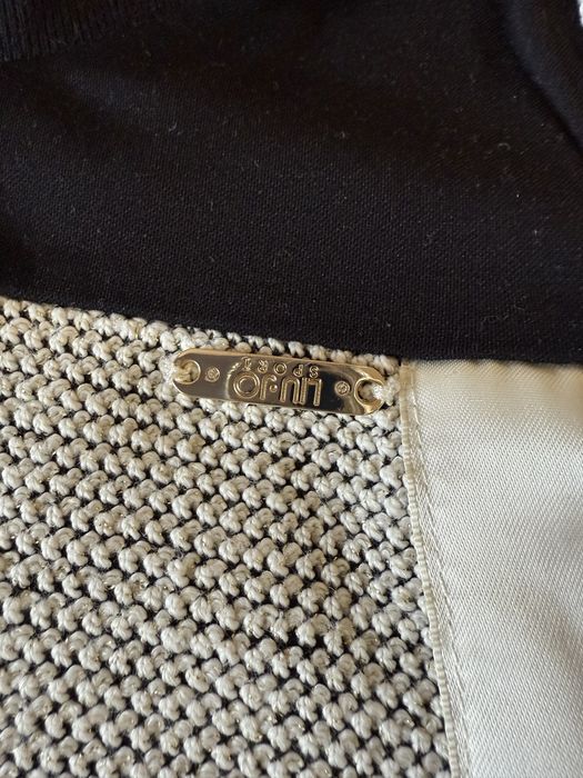 Сукня LIU-JO   S