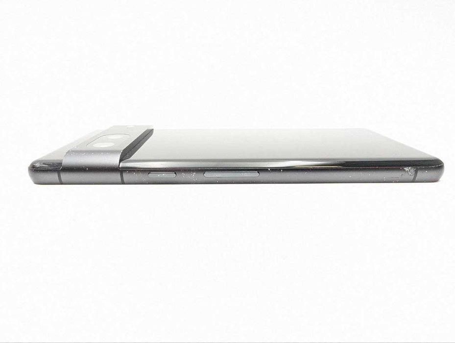 Google Pixel 7 128gb czarny