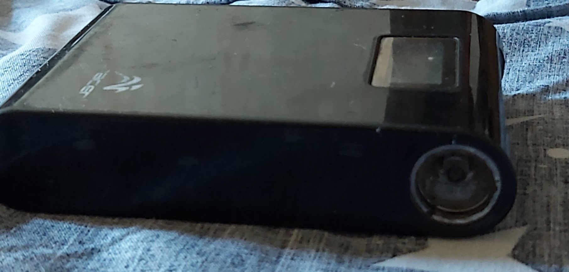 Павербанк Tracer 10400 mAh