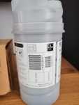 Ricoh toner typ 450E 885084
