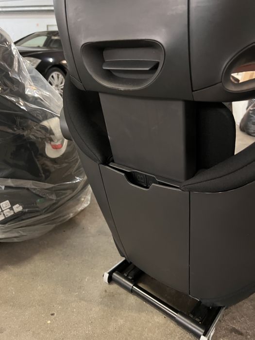 Cadeira bebe Cybex, bom estado