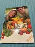 Livro Viva Melhor