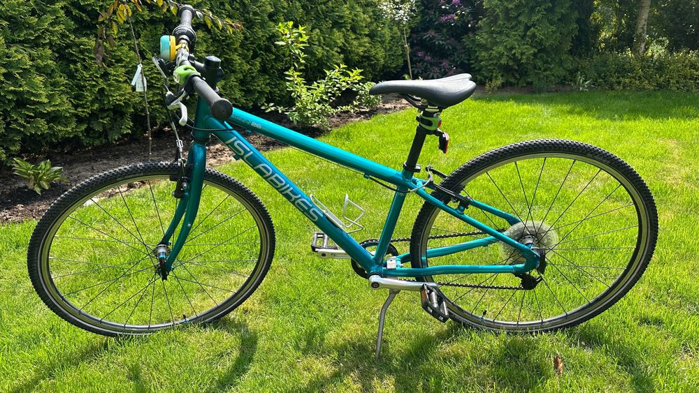 Rower Islabikes Beinn S 26