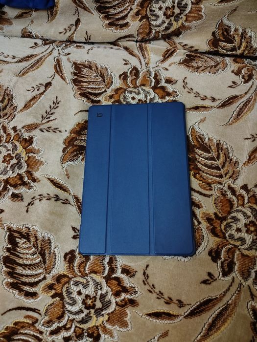 Планшет Samsung Galaxy Tab A9+ 5G 8/128GB