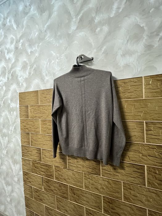 Теплий костюм