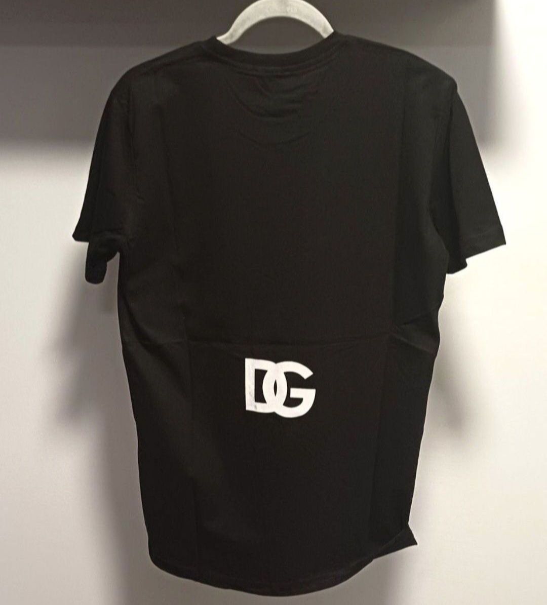 Dolce gabbana t-shirt s