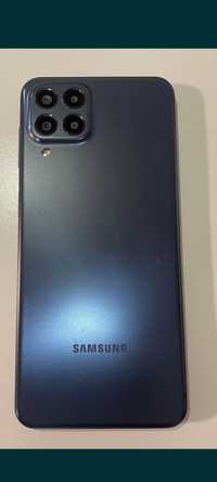 Мобильный телефон Samsung Galaxy M33 5G 6/128GB ,в отличном состоянии,