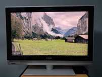 Sprzedam telewizor Phillips dobry stan