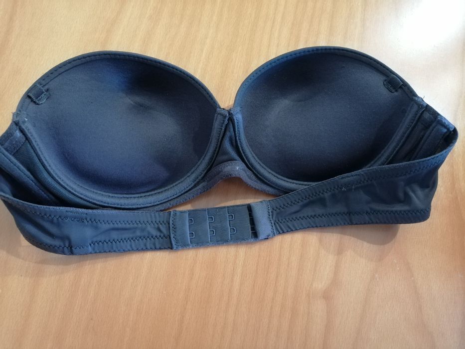 Soutien várias marcas 32 B