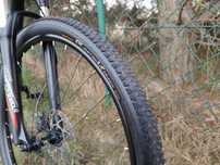 Scott Scale 970 rama L 28" 29"