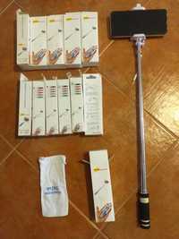 Mini Monopod Aparelho