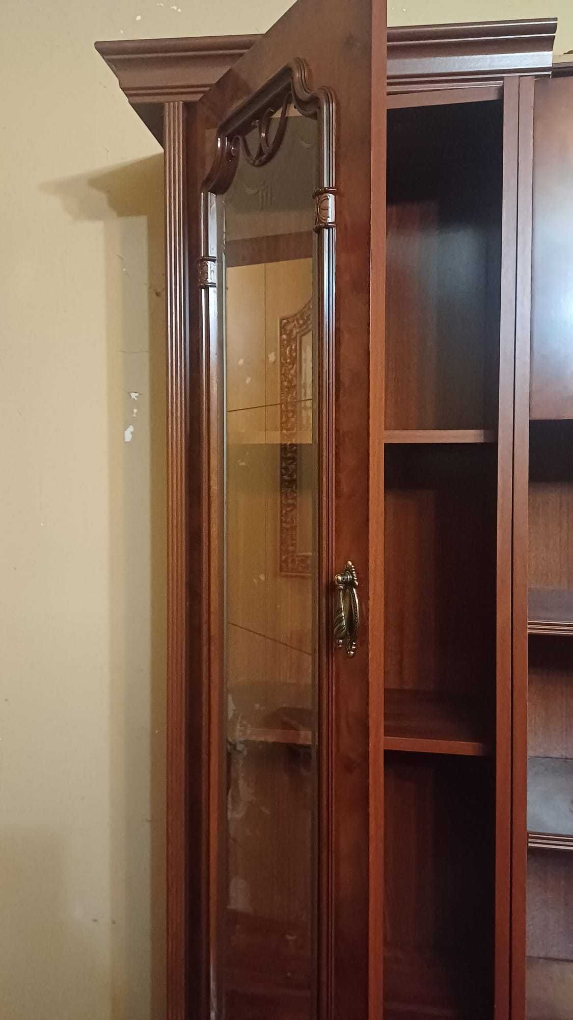 Móvel de Sala/ Louceiro