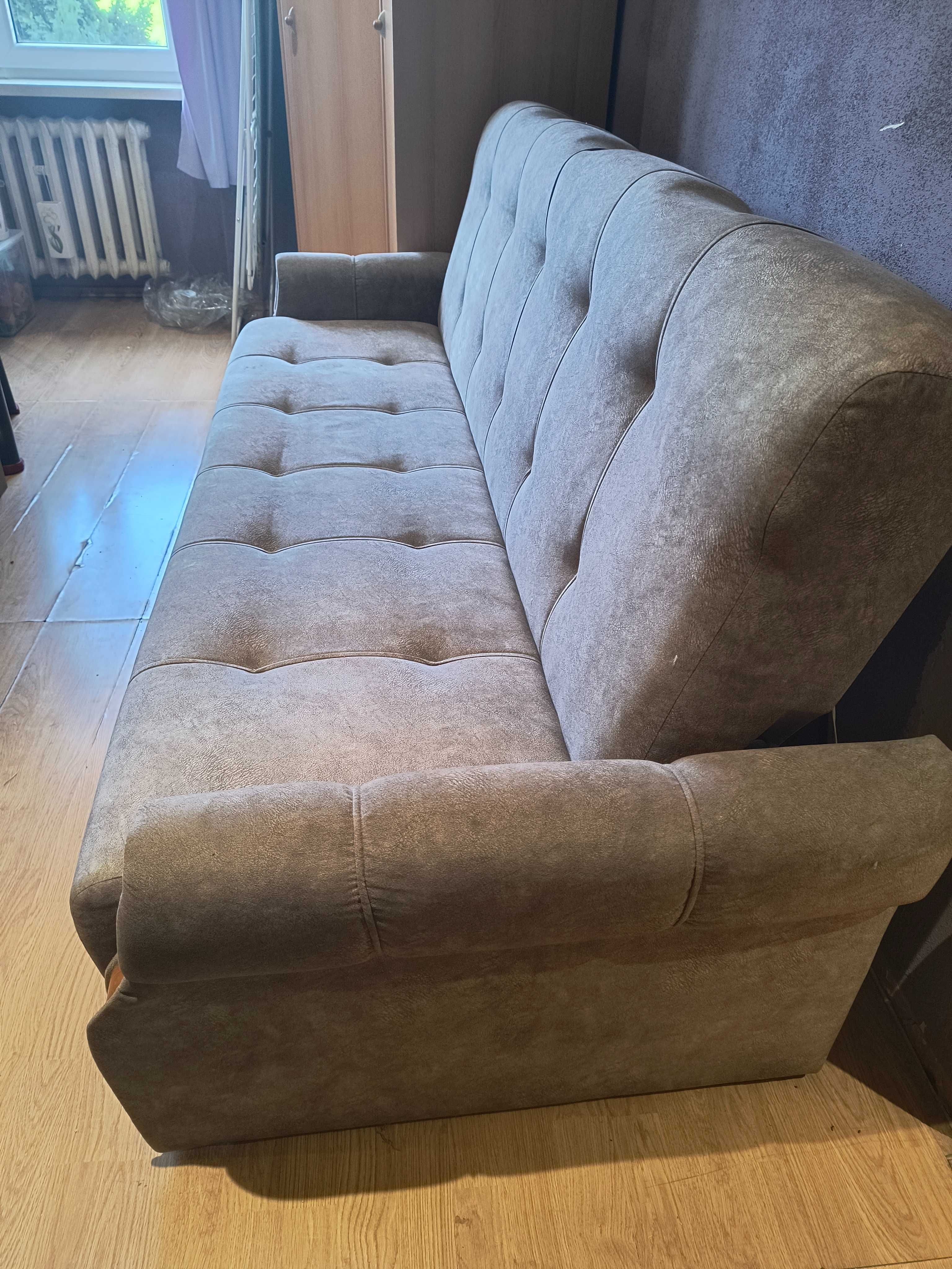 Sprzedam weresalke 550zł