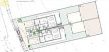 Pronto A Construir! Oportunidade Rara Em São Martinho Do Bispo