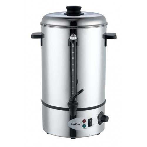 Кухонные бойлеры,  кипятильники для воды.