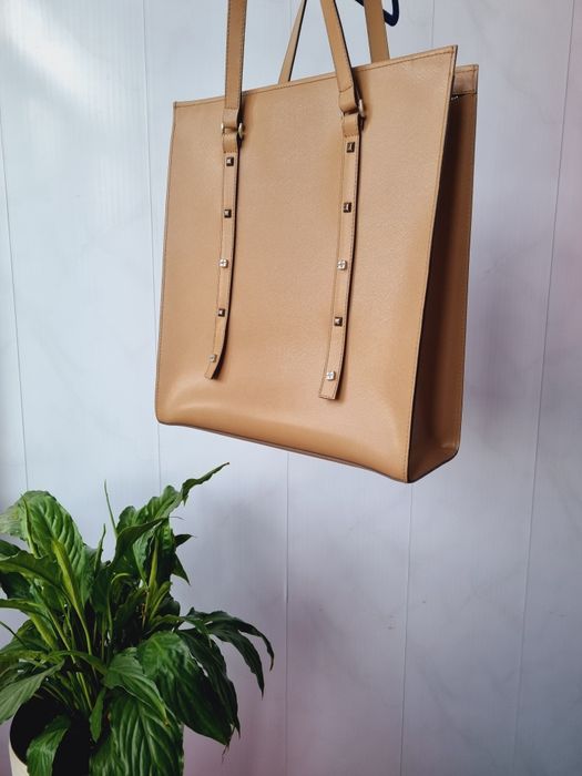 Сумка шопер  Vif